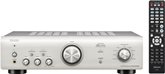 Denon PMA-600NE stereo versterker 1