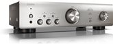 Denon PMA-600NE stereo versterker 2