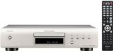 Denon DCD-600NE CD-speler 1