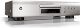 Denon DCD-600NE CD-speler 2