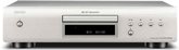 Denon DCD-600NE CD-speler 4