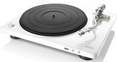 Denon DP-450USB Platenspeler 1