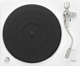 Denon DP-450USB Platenspeler 5