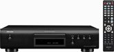 Denon DCD-600NE CD-speler 1