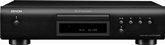 Denon DCD-600NE CD-speler 3
