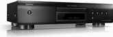 Denon DCD-600NE CD-speler 4
