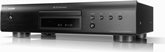 Denon DCD-600NE CD-speler 5