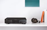 Denon DCD-600NE CD-speler 6