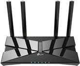 TP-Link Archer AX50 1