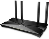 TP-Link Archer AX50 3