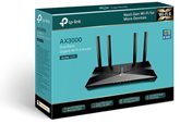 TP-Link Archer AX50 4