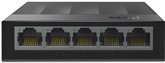 TP-Link LS1005G netwerk switch 1