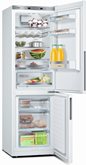 BOSCH KGE36AWCA Serie 6 Koel-vriescombinatie 2