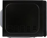 Inventum MN205SB Solo Magnetron 6