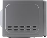 Inventum MN205SZ solo magnetron 6