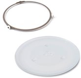 Inventum MN205SZ solo magnetron 8