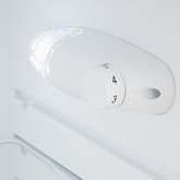 Inventum KK550B Tafelmodel Koelkast  5