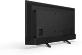 Sony KD-32W804P1AEP HD TV 2