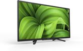 Sony KD-32W804P1AEP HD TV 4