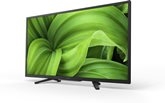 Sony KD-32W804P1AEP HD TV 5
