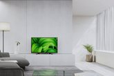 Sony KD-32W804P1AEP HD TV 6