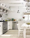 SMEG TSF01CREU Broodrooster 50's Style - Creme 9