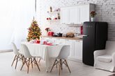 SMEG TSF01RDEU Broodrooster 50's Style - Rood 9