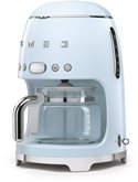 SMEG DCF02PBEU Jaren 50 koffiezetapparaat 4