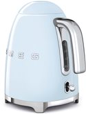 SMEG KLF03PBEU Elektrische Waterkoker 50's Style - Pastelblauw 5
