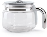 SMEG DCF02SSEU 50's Style Koffiezetapparaat - Filterkoffie 9