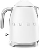 SMEG KLF03WHMEU Jaren 50 waterkoker 3