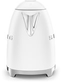 SMEG KLF03WHMEU Jaren 50 waterkoker 2