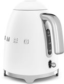 SMEG KLF03WHMEU Jaren 50 waterkoker 7