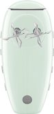 SMEG HMF01PGEU 50's Style Handmixer - Watergroen 9