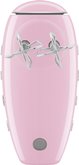 SMEG HMF01PKEU 50's Style Handmixer - Roze 9