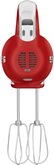 SMEG HMF01RDEU 50's Style Handmixer - Rood  6