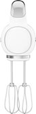 SMEG HMF01WHEU 50's Style Handmixer - Wit 5