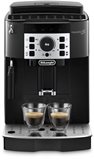 DeLonghi ECAM 20.110.B Magnifica S Volautomatische Koffiemachine 1
