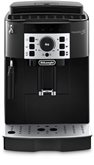DeLonghi ECAM 20.110.B Magnifica S Volautomatische Koffiemachine 2