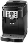 DeLonghi ECAM 20.110.B Magnifica S Volautomatische Koffiemachine 3