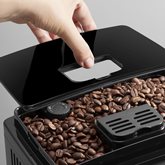 DeLonghi ECAM 20.110.B Magnifica S Volautomatische Koffiemachine 4