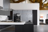 DeLonghi ECAM 20.110.B Magnifica S Volautomatische Koffiemachine 6