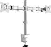 Neomounts by Newstar NM-D135D monitorarm voor 2 schermen 5