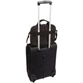 Case Logic Advantage 11.6" notebooktas 6