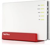 FRITZ!Box 7583 VDSL-Router  1