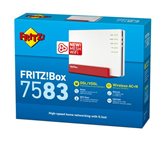 FRITZ!Box 7583 VDSL-Router  3