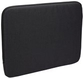 Case Logic Huxton 15,6" laptopsleeve zwart 2