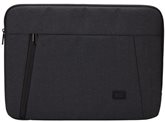 Case Logic Huxton 15,6" laptopsleeve zwart 3