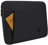 Case Logic Huxton 15,6" laptopsleeve zwart 5
