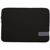 Case Logic Reflect 13" MacBook Sleeve zwart 1